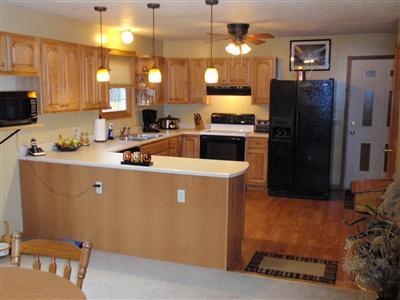 57885 James Drive Three Rivers, MI 49093 - Photo 3 of 24 Additional Photo