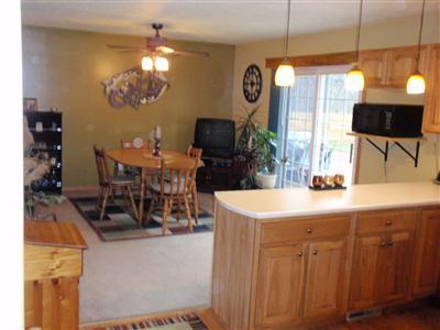 57885 James Drive Three Rivers, MI 49093 - Photo 4 of 24 Additional Photo