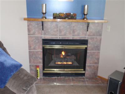 57885 James Drive Three Rivers, MI 49093 - Photo 6 of 24 Additional Photo