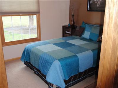 57885 James Drive Three Rivers, MI 49093 - Photo 10 of 24 Additional Photo