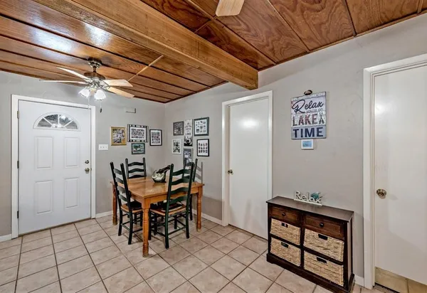 $479,900 | 326 Glomin Lane, Pottsboro, TX 75076