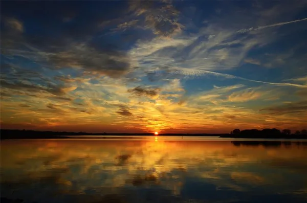 $479,900 | 326 Glomin Lane, Pottsboro, TX 75076