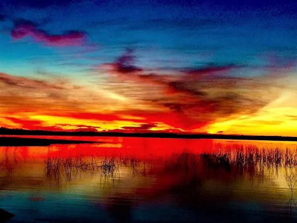 $479,900 | 326 Glomin Lane, Pottsboro, TX 75076