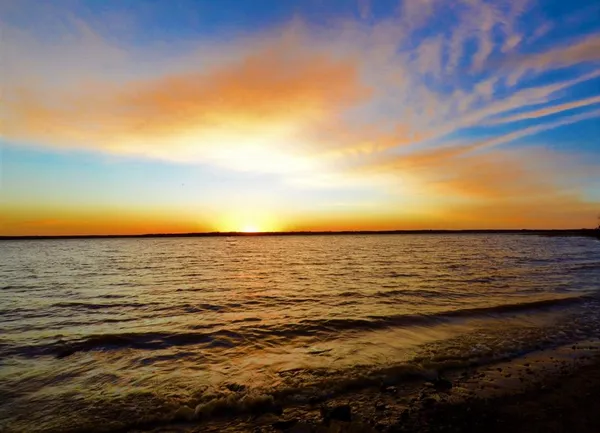 $479,900 | 326 Glomin Lane, Pottsboro, TX 75076