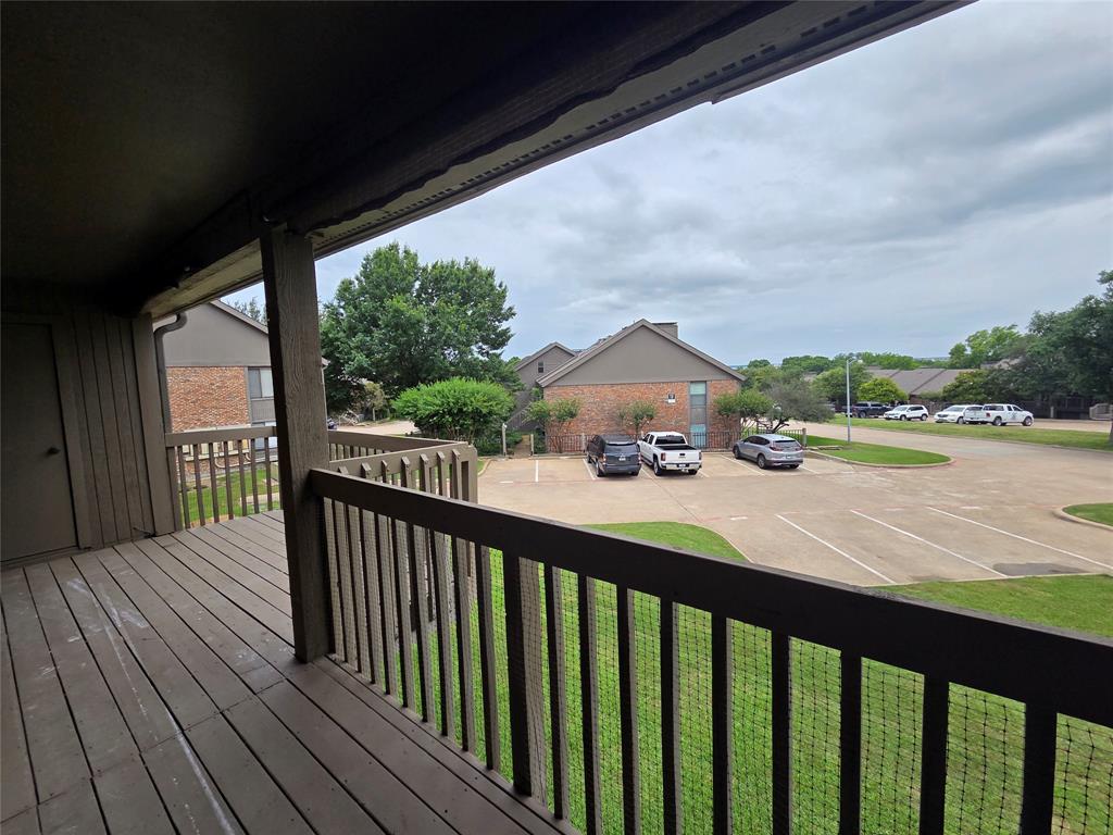 1038 Signal Ridge Place Rockwall, TX 75032 - Photo 20 of 22