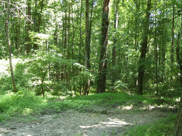 $50,000 | 2764 Nc-98, Louisburg, NC 27549