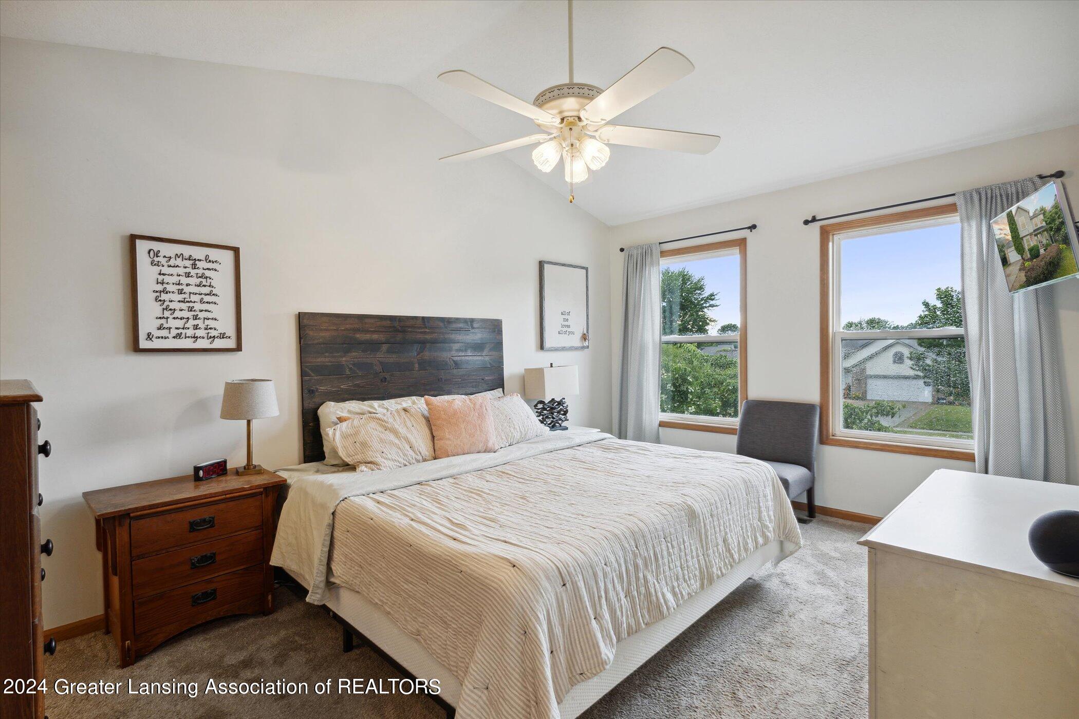 3903 Keller Road Holt, MI 48842 - Photo 20 of 40 20-3903-Keller-Rd-Holt-MI-48842-WindowSt