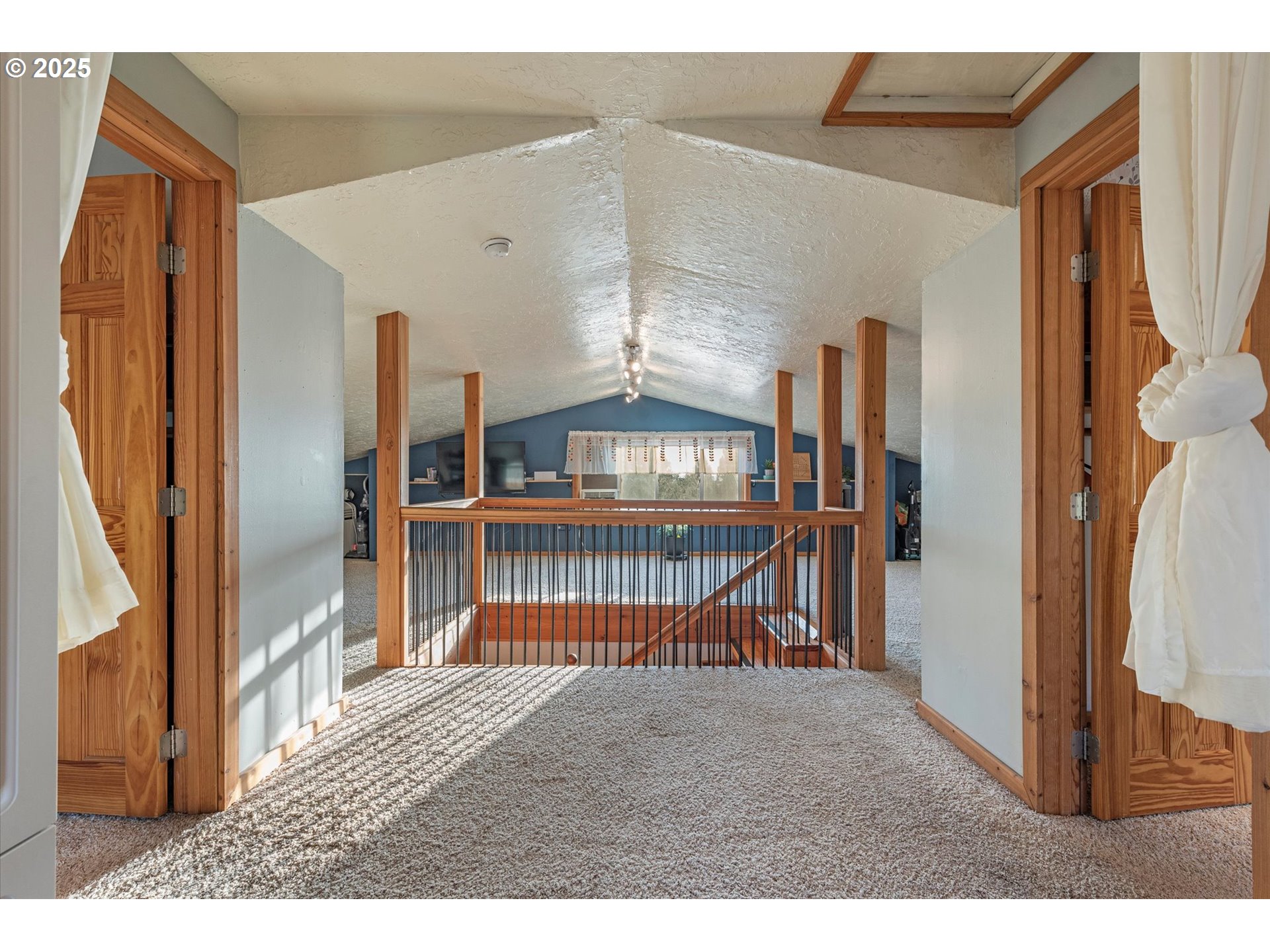 1008 Foster Street Cove, OR 97824 - Photo 22 of 33