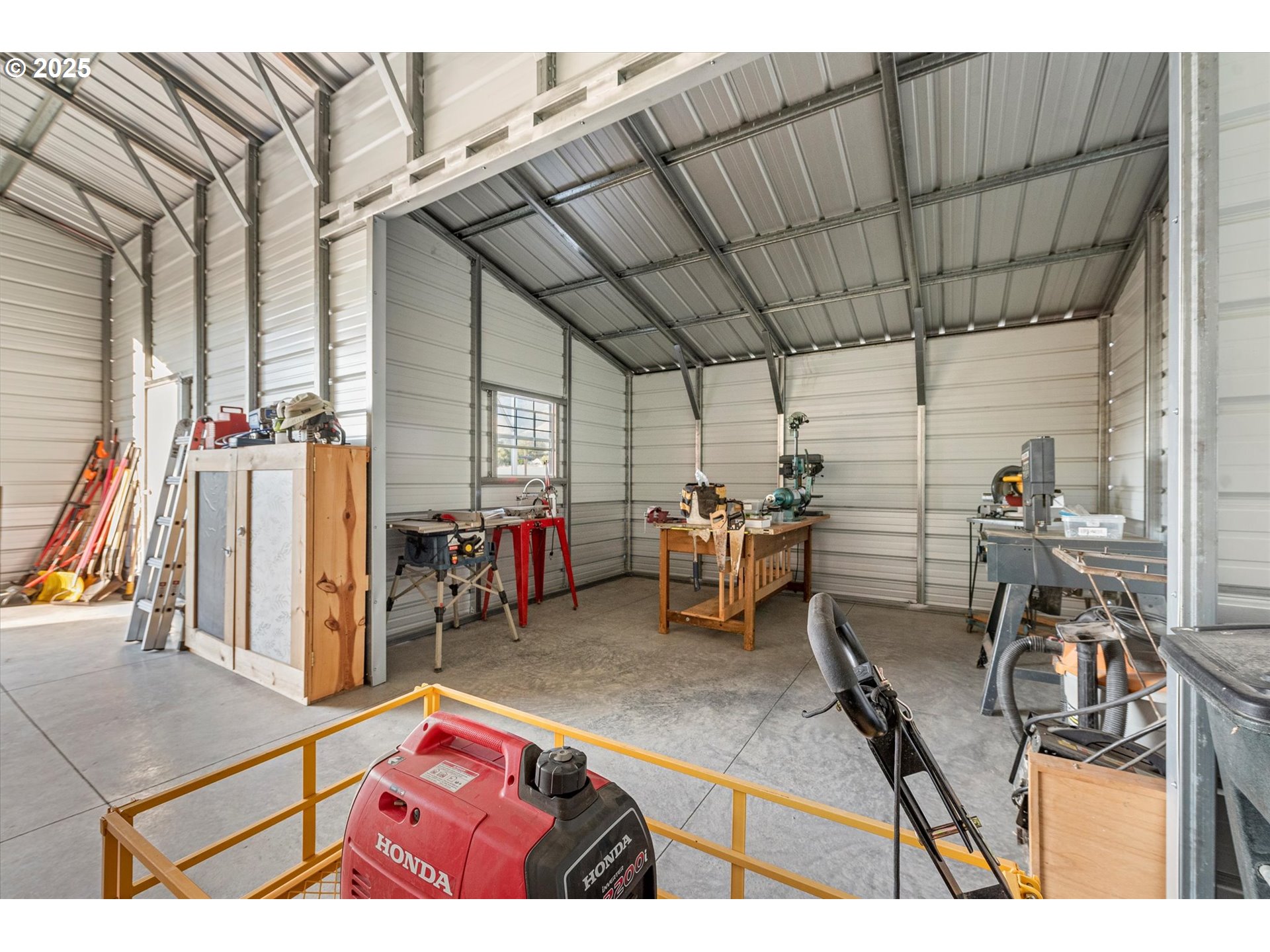 1008 Foster Street Cove, OR 97824 - Photo 32 of 33