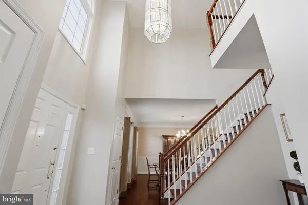 $629,900 | 320 Wheatsheaf Drive, New Castle, DE 19720