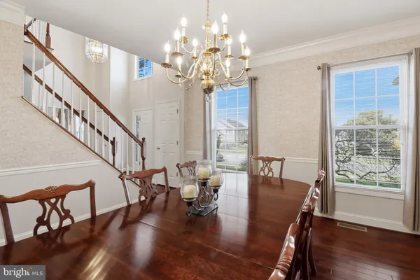$629,900 | 320 Wheatsheaf Drive, New Castle, DE 19720