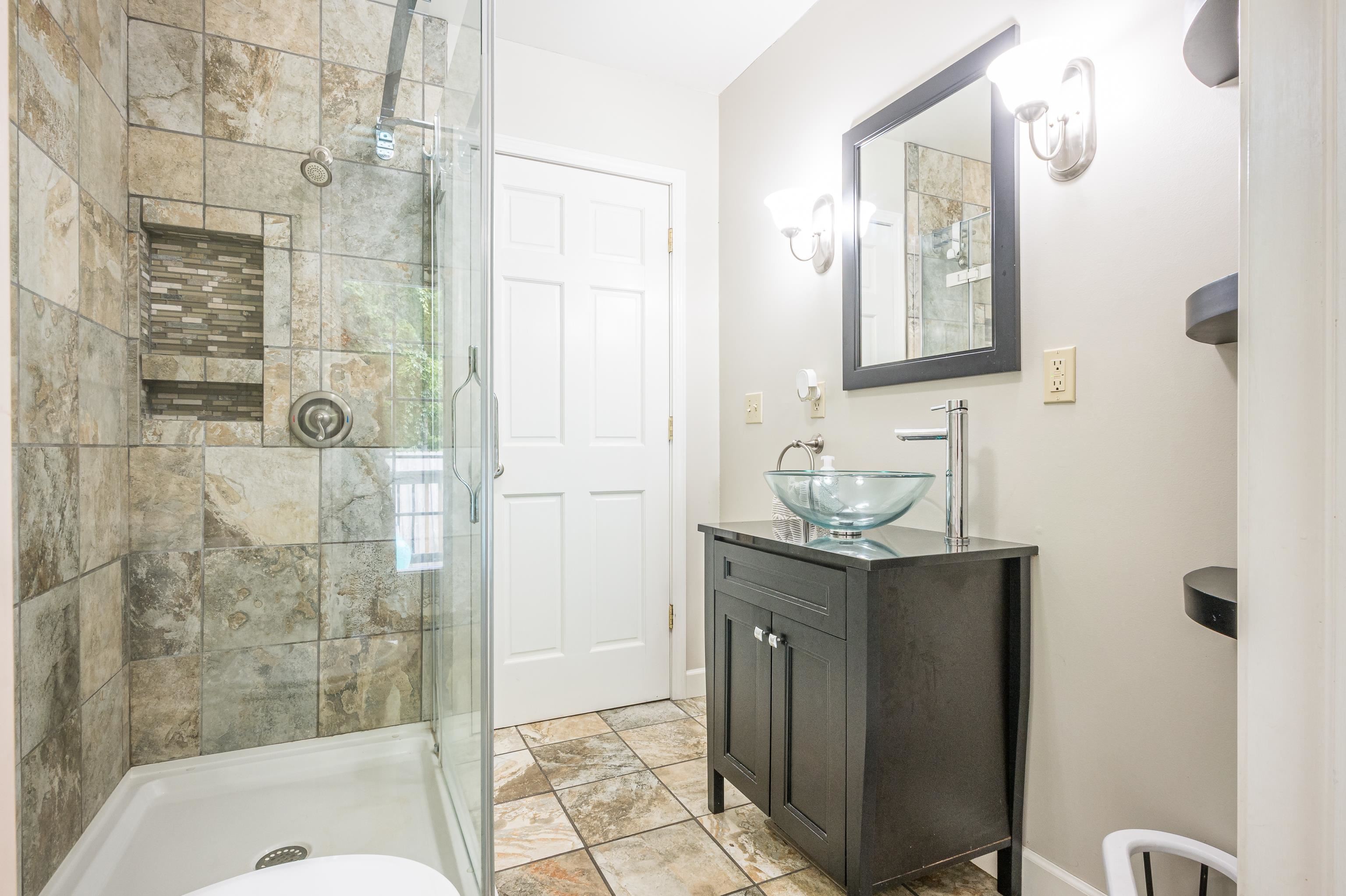 1124 Wiggins Lake Road Gladwin, MI 48624 - Photo 41 of 73