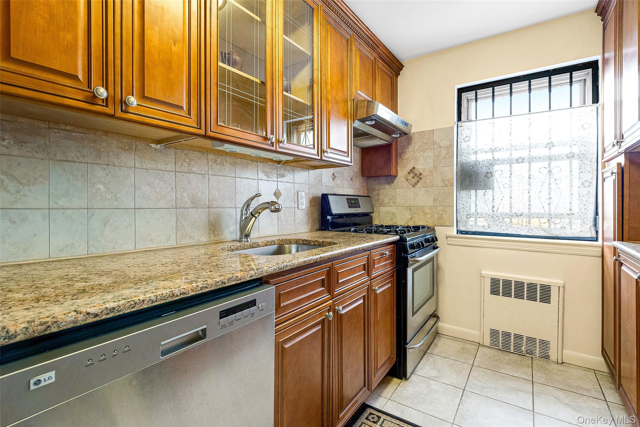 73-44 Austin Street, Unit 5/S Queens, NY 11375 - Photo 7 of 20