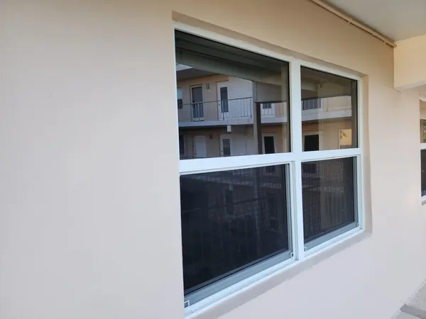 $1,900 | 1481 South Ocean Boulevard, Unit 232C, Lauderdale-by-the-Sea, FL 33062