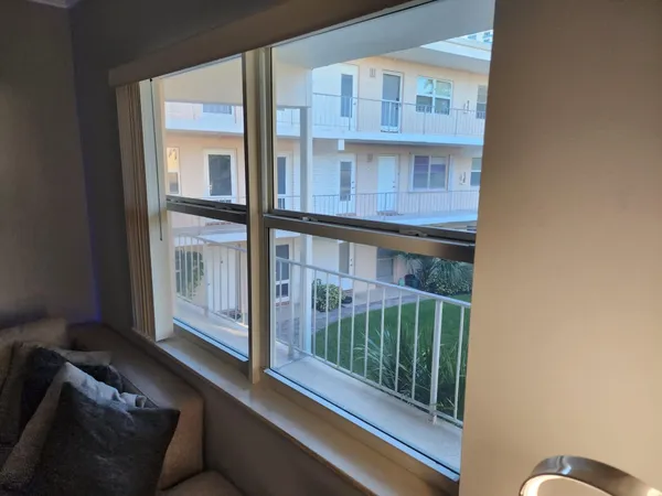 $1,900 | 1481 South Ocean Boulevard, Unit 232C, Lauderdale-by-the-Sea, FL 33062