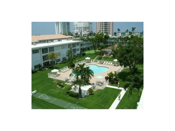 $1,900 | 1481 South Ocean Boulevard, Unit 232C, Lauderdale-by-the-Sea, FL 33062