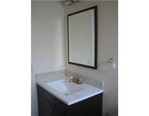 $1,900 | 1481 South Ocean Boulevard, Unit 232C, Lauderdale-by-the-Sea, FL 33062