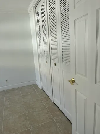 $1,900 | 1481 South Ocean Boulevard, Unit 232C, Lauderdale-by-the-Sea, FL 33062