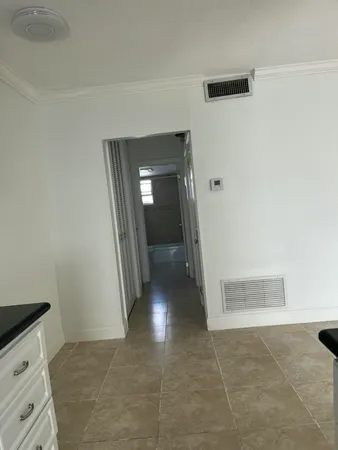 $1,900 | 1481 South Ocean Boulevard, Unit 232C, Lauderdale-by-the-Sea, FL 33062