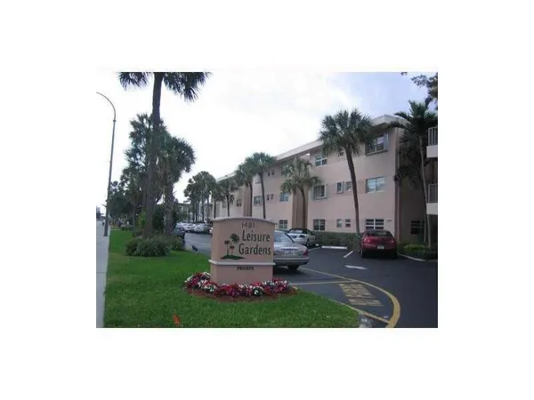 $1,900 | 1481 South Ocean Boulevard, Unit 232C, Lauderdale-by-the-Sea, FL 33062