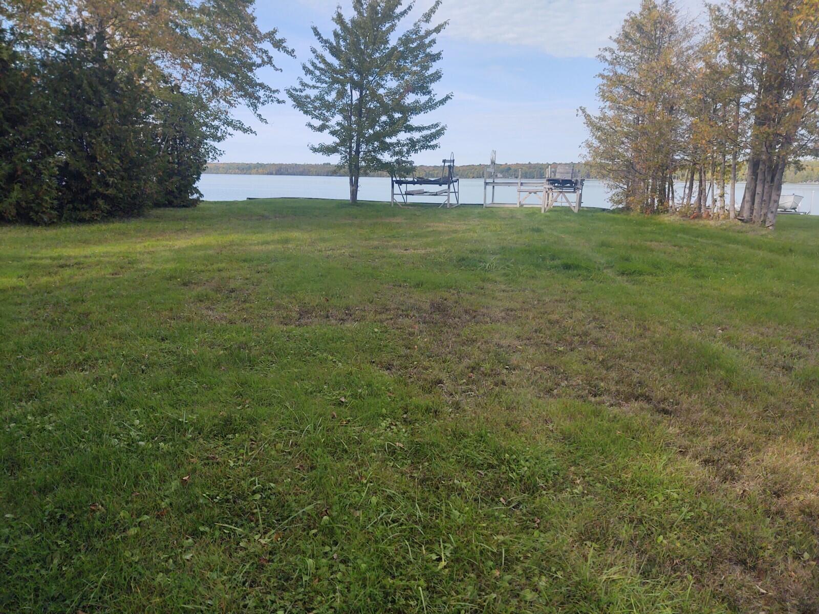 19408 Evergreen Road Presque Isle, MI 49777 - Photo 1 of 7 Gallery Image 1