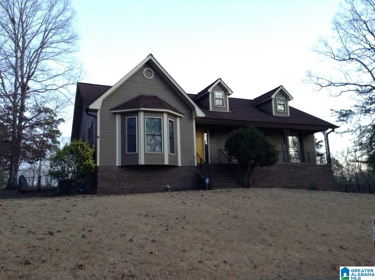 3055 Hunters Run Fultondale, AL 35068 - Photo 47 of 47