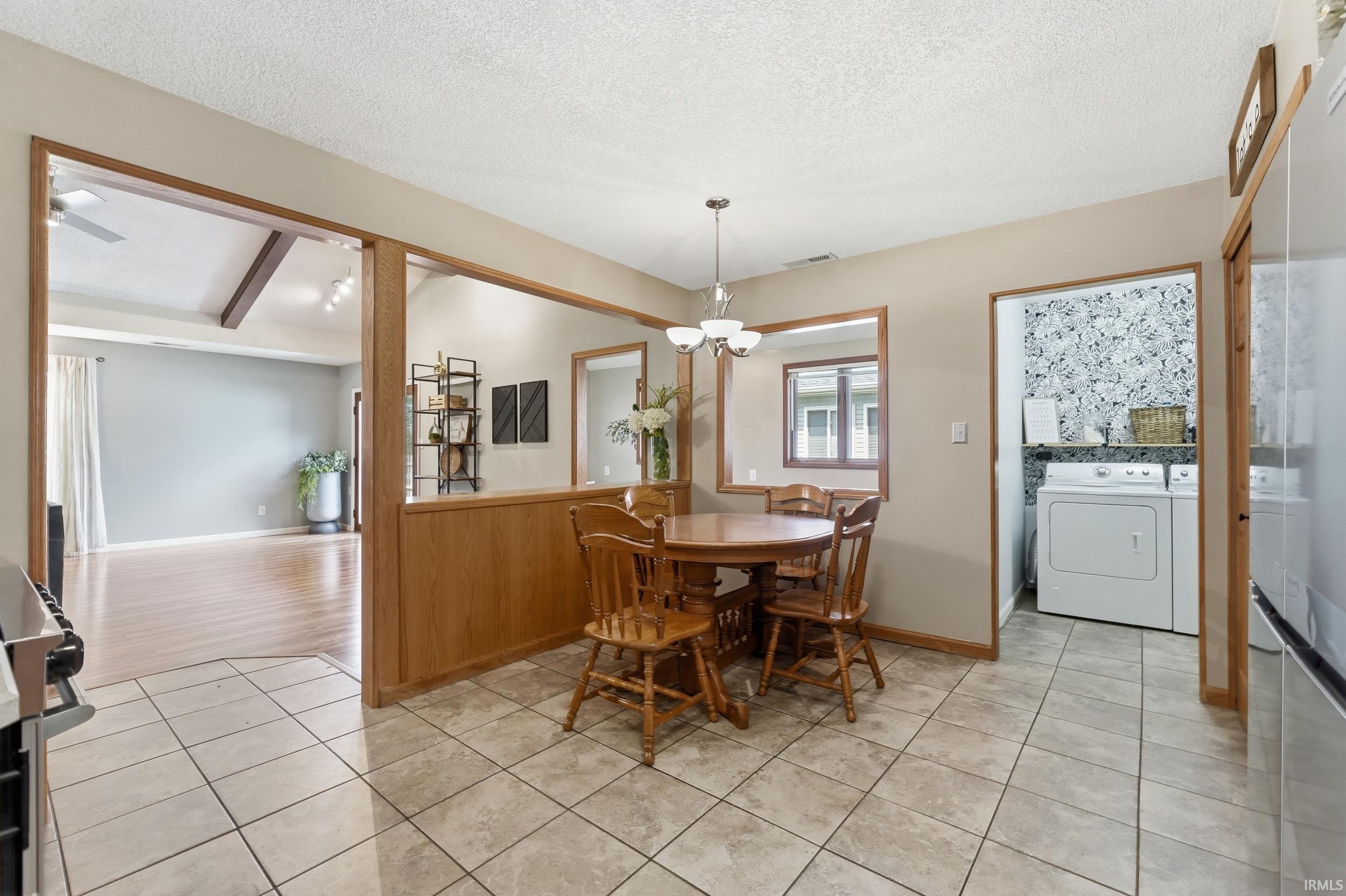 6335 Tanbark Trail Fort Wayne, IN 46835 - Photo 20 of 44