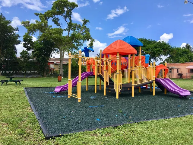 $1,830 | 13101 Southwest 14th Street, Unit 1, Miami, FL 33184