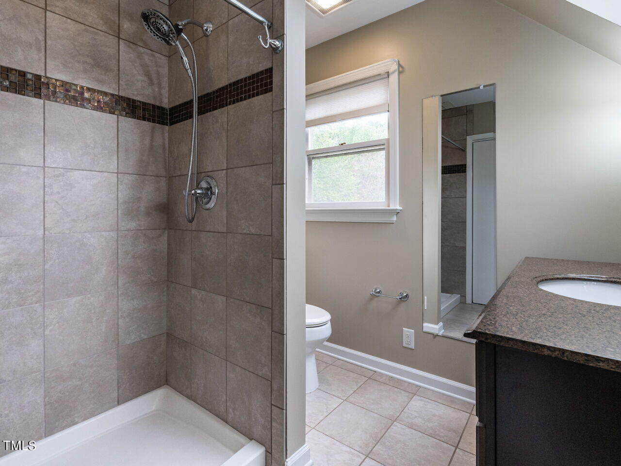 3309 Cobblestone Court Raleigh, NC 27607 - Photo 26 of 38 027-1280x960-bathroom