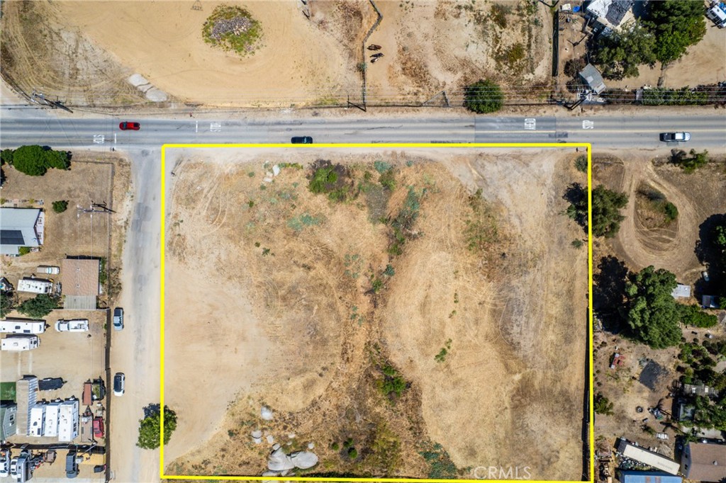 0 Hawthorne Street Menifee, CA 92584 - Photo 4 of 10