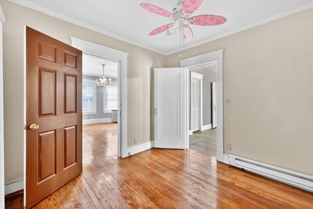 850-852 Sumner Avenue Springfield, MA 01108 - Photo 15 of 31