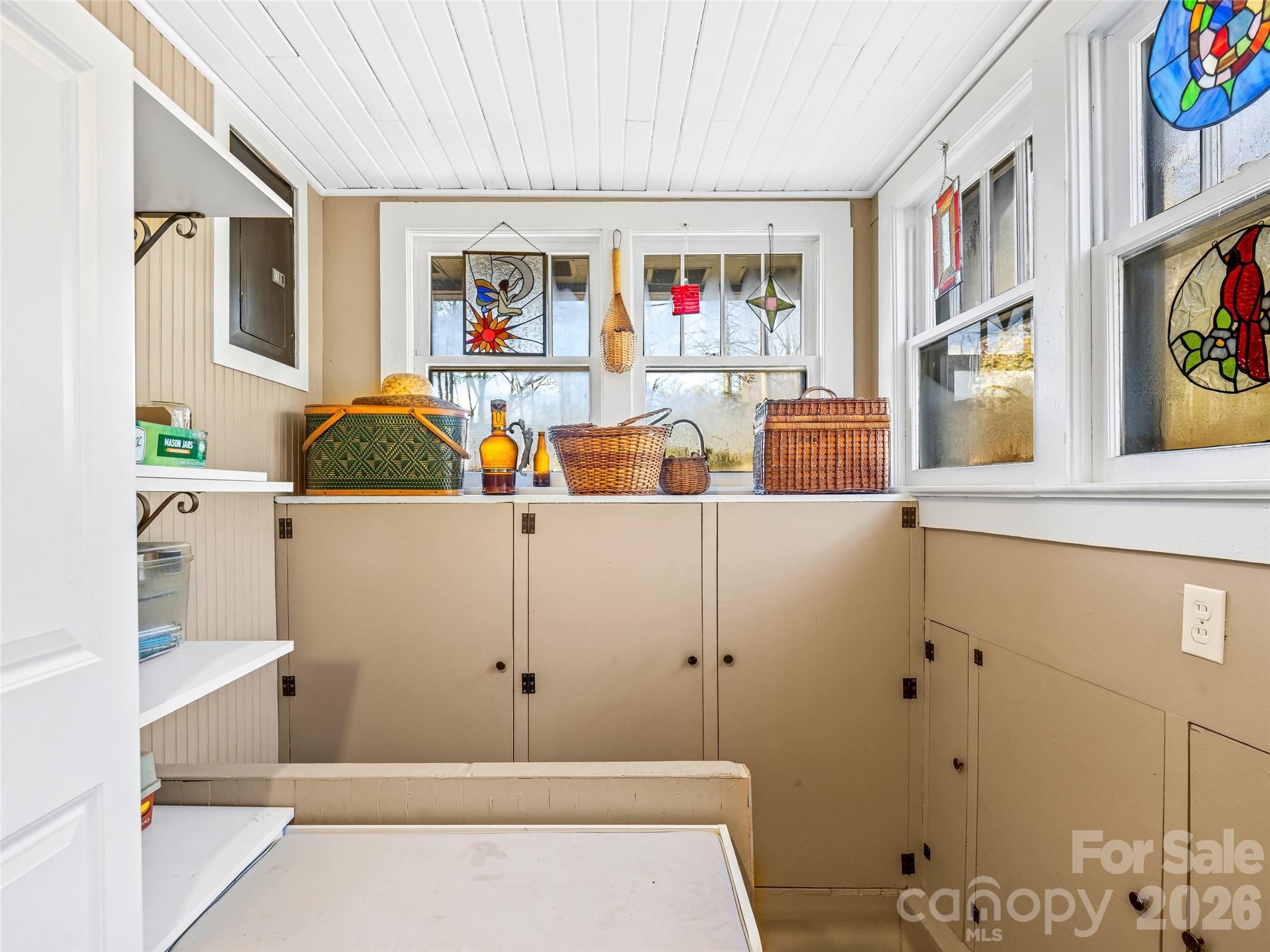 104 Campground Road Hendersonville, NC 28791 - Photo 20 of 32