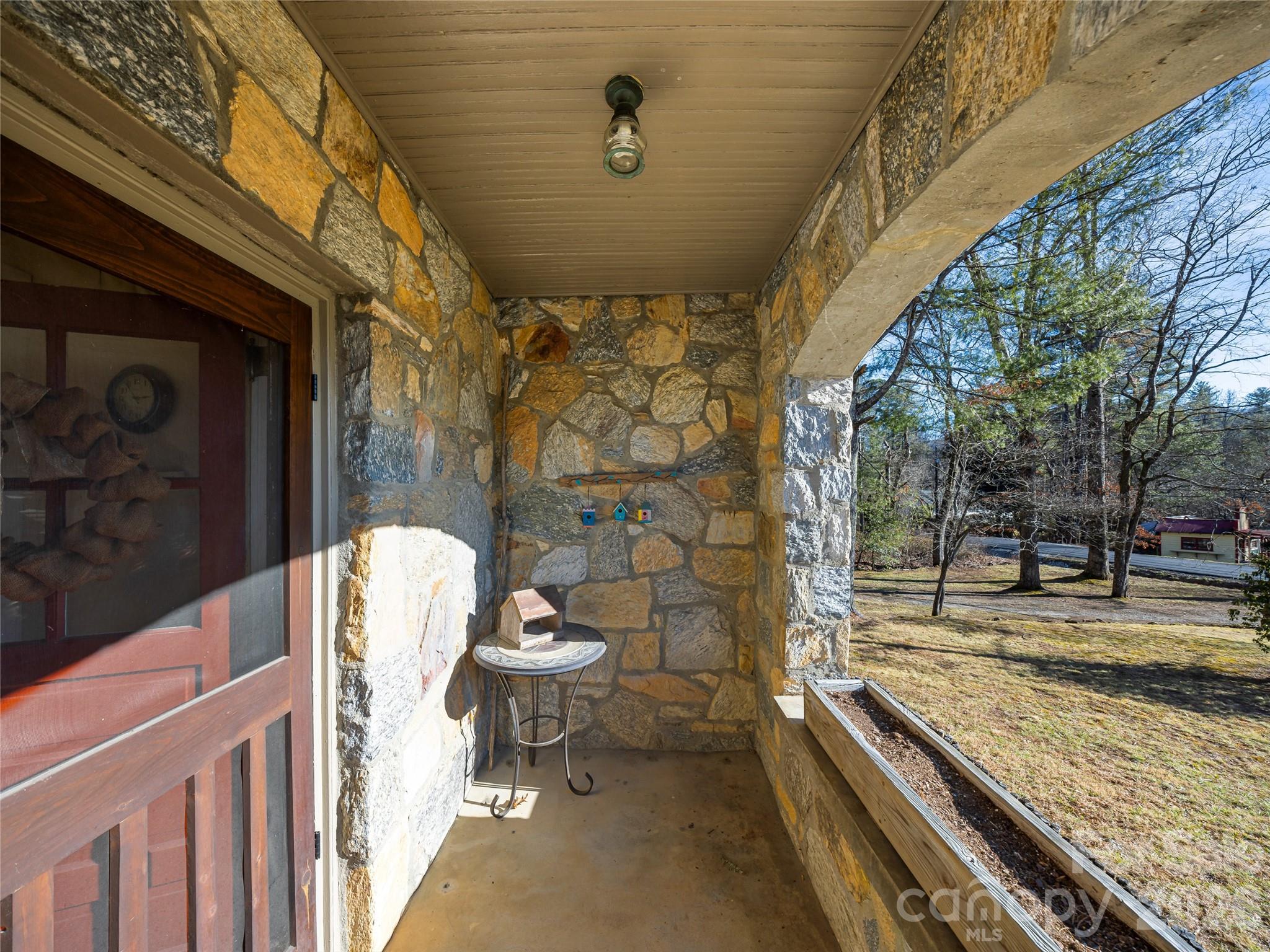 104 Campground Road Hendersonville, NC 28791 - Photo 30 of 32