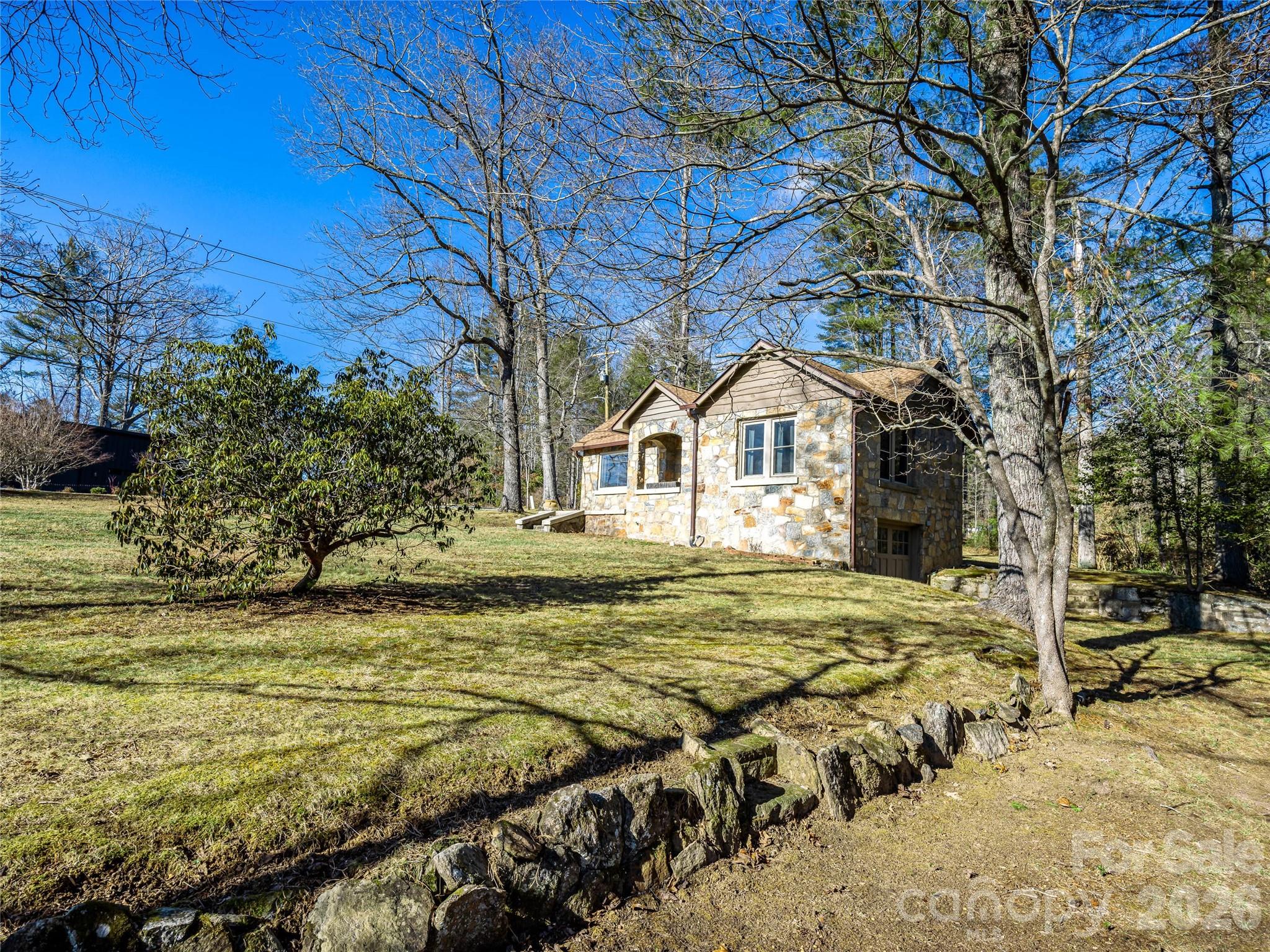 104 Campground Road Hendersonville, NC 28791 - Photo 31 of 32