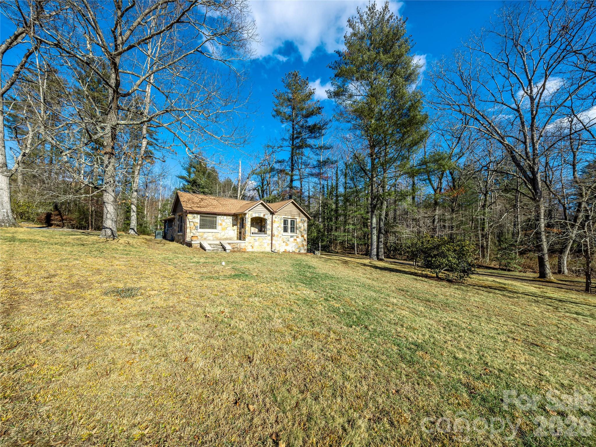 104 Campground Road Hendersonville, NC 28791 - Photo 32 of 32