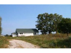 Old Patricsburg Road Spencer, IN 47460 - Photo 4 of 16
