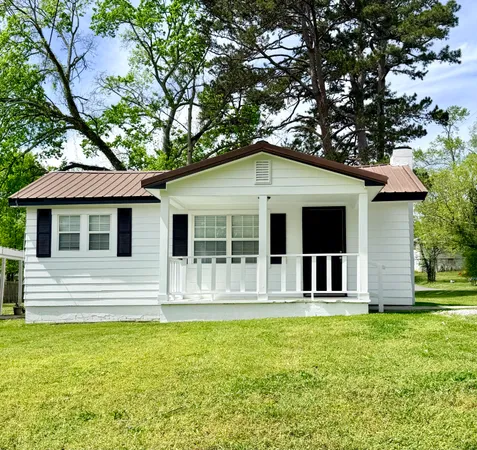 $160,000 | 97 Barker Street, Rossville, GA 30741