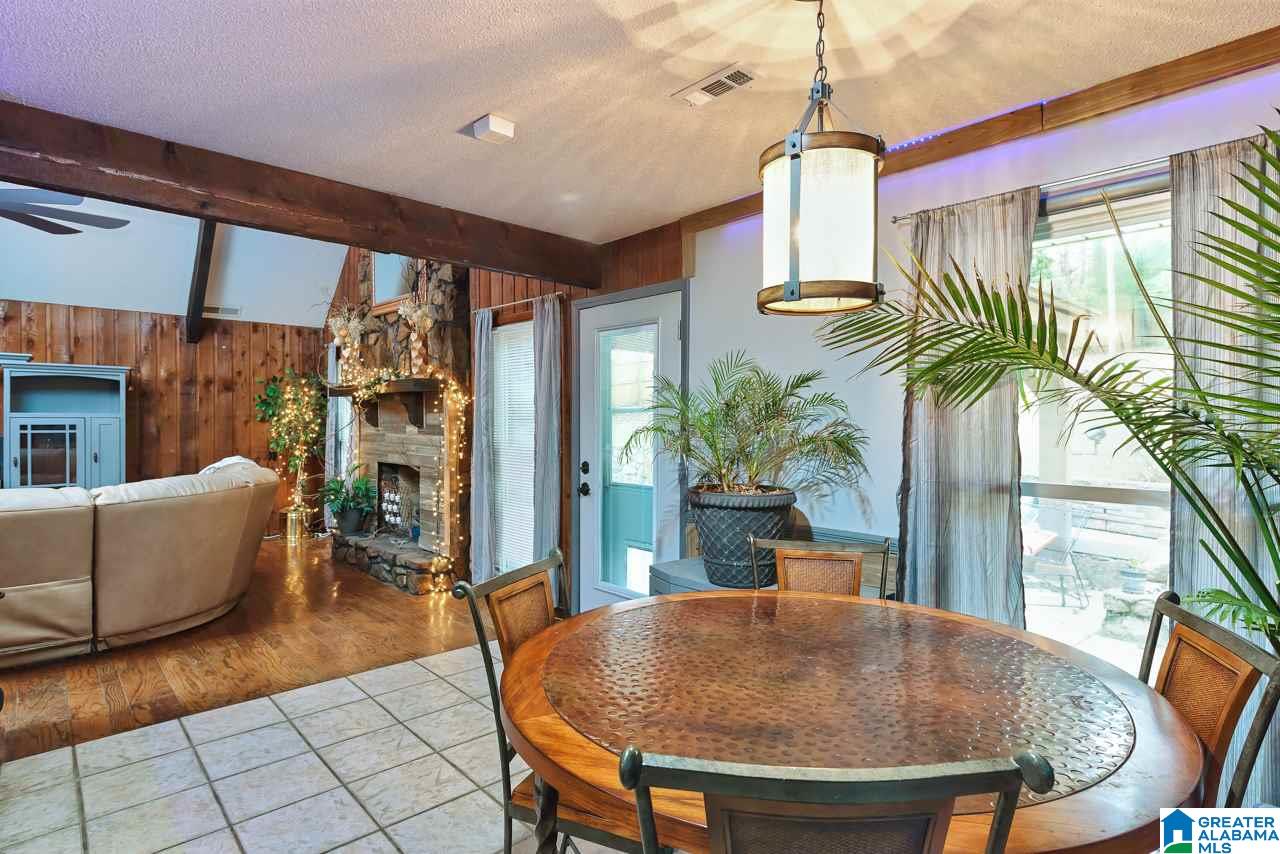 2670 Chandalar Lane Pelham, AL 35124 - Photo 18 of 27
