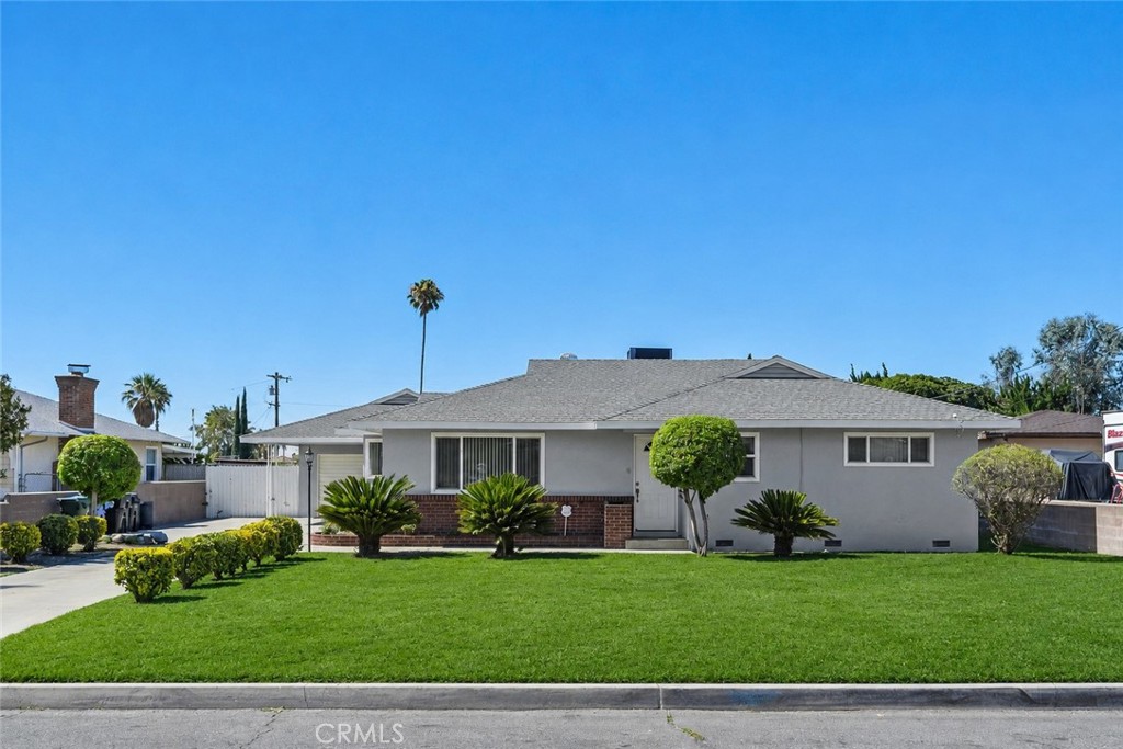 417 East Cornell Drive Rialto, CA 92376 - Photo 1 of 40