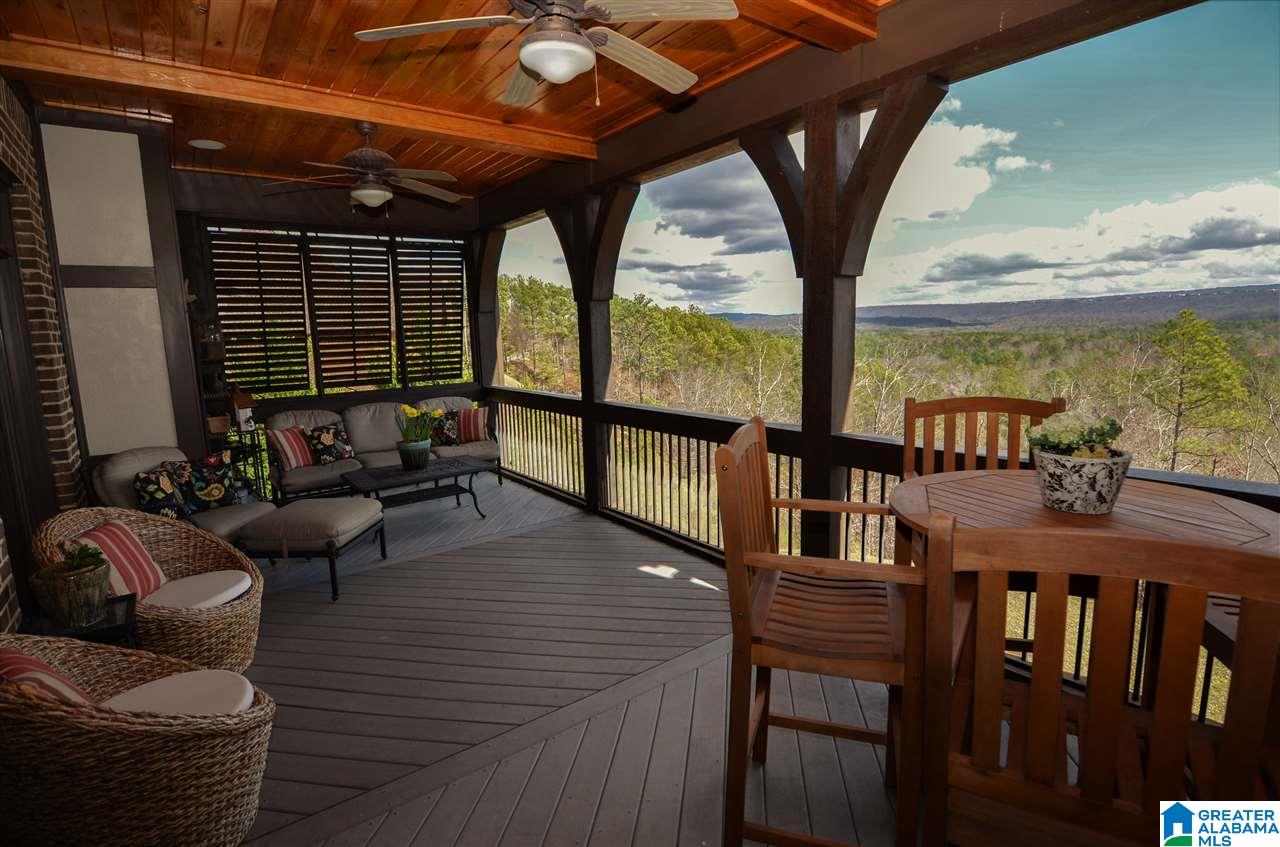 2144 Brook Highland Ridge Birmingham, AL 35242 - Photo 30 of 50