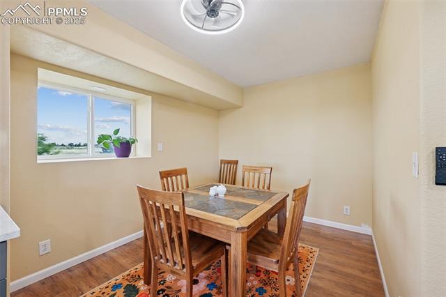 22445 Jones Road Calhan, CO 80808 - Photo 11 of 49 Gallery Image 11