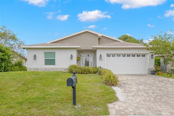 $675,000 | 1720 Verde Drive, Clearwater, FL 33765