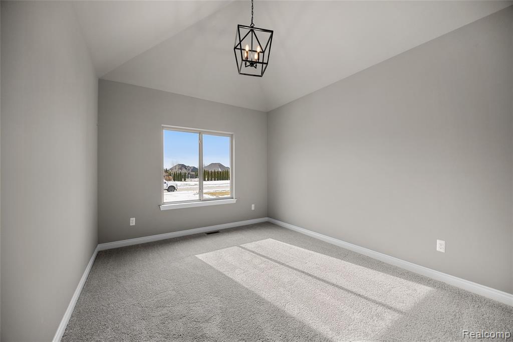 7100 Dryden Road Almont, MI 48003 - Photo 24 of 30