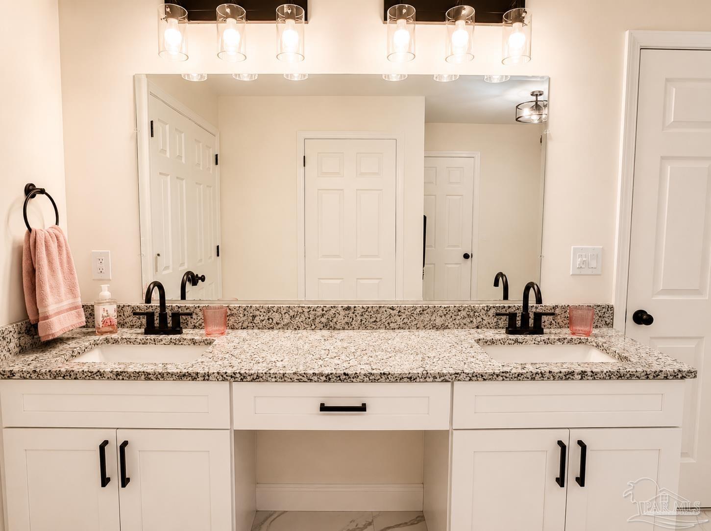 4189 Rocky Branch Road Cantonment, FL 32533 - Photo 8 of 37
