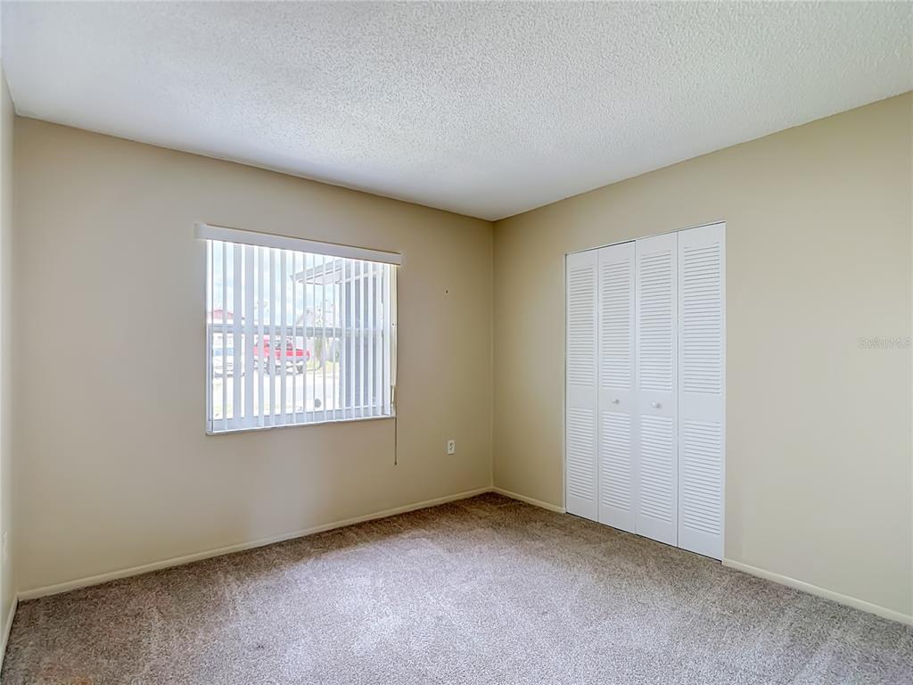 8740 Wabash Lane Port Richey, FL 34668 - Photo 23 of 54