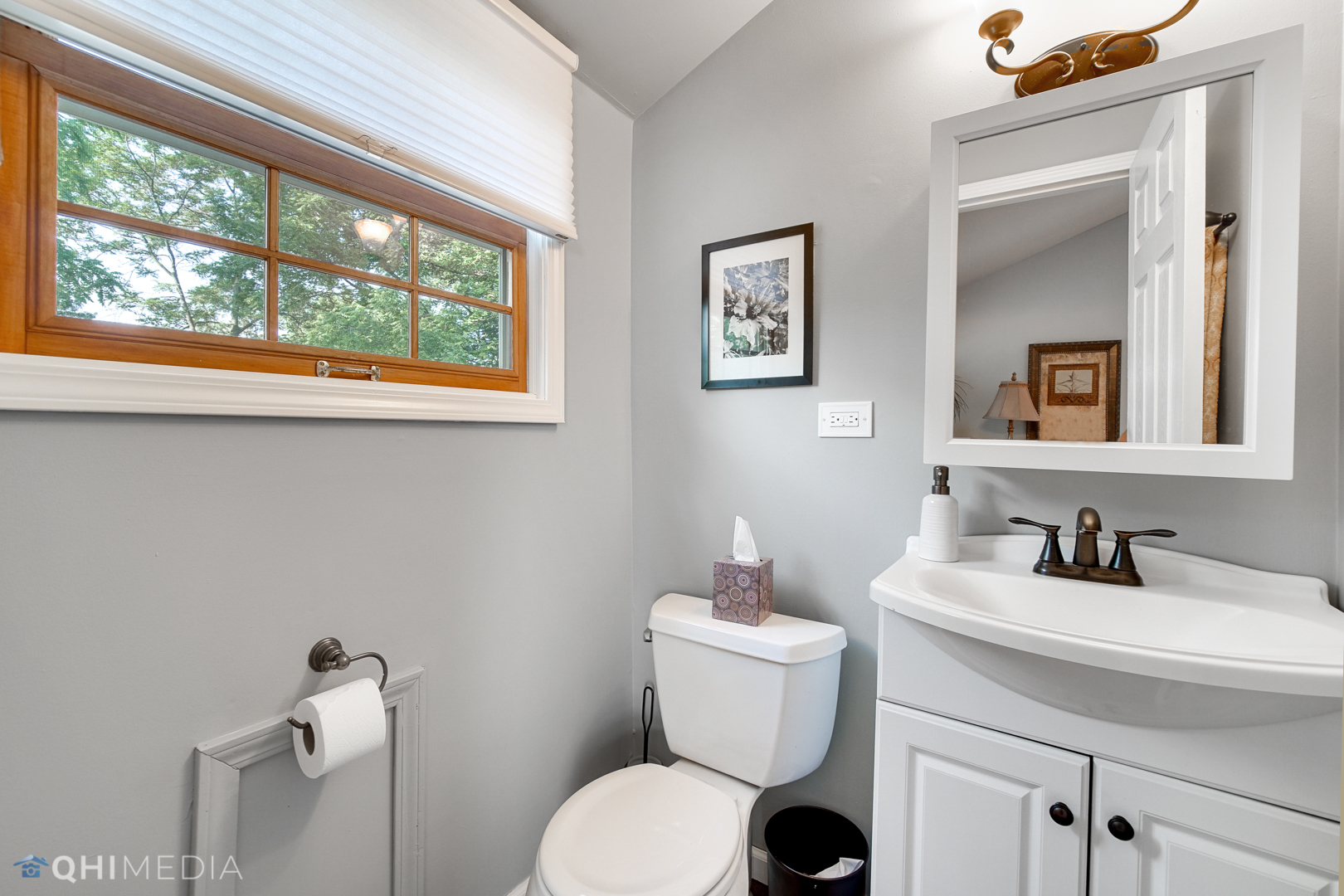 1833 Sycamore Road Homewood, IL 60430 - Photo 13 of 27