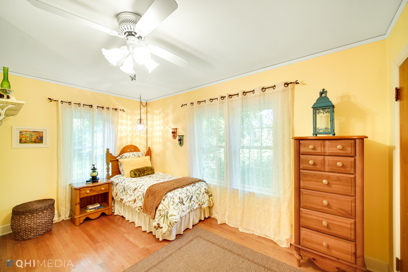 1833 Sycamore Road Homewood, IL 60430 - Photo 14 of 27