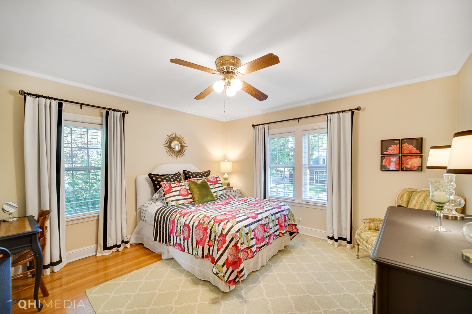 1833 Sycamore Road Homewood, IL 60430 - Photo 15 of 27