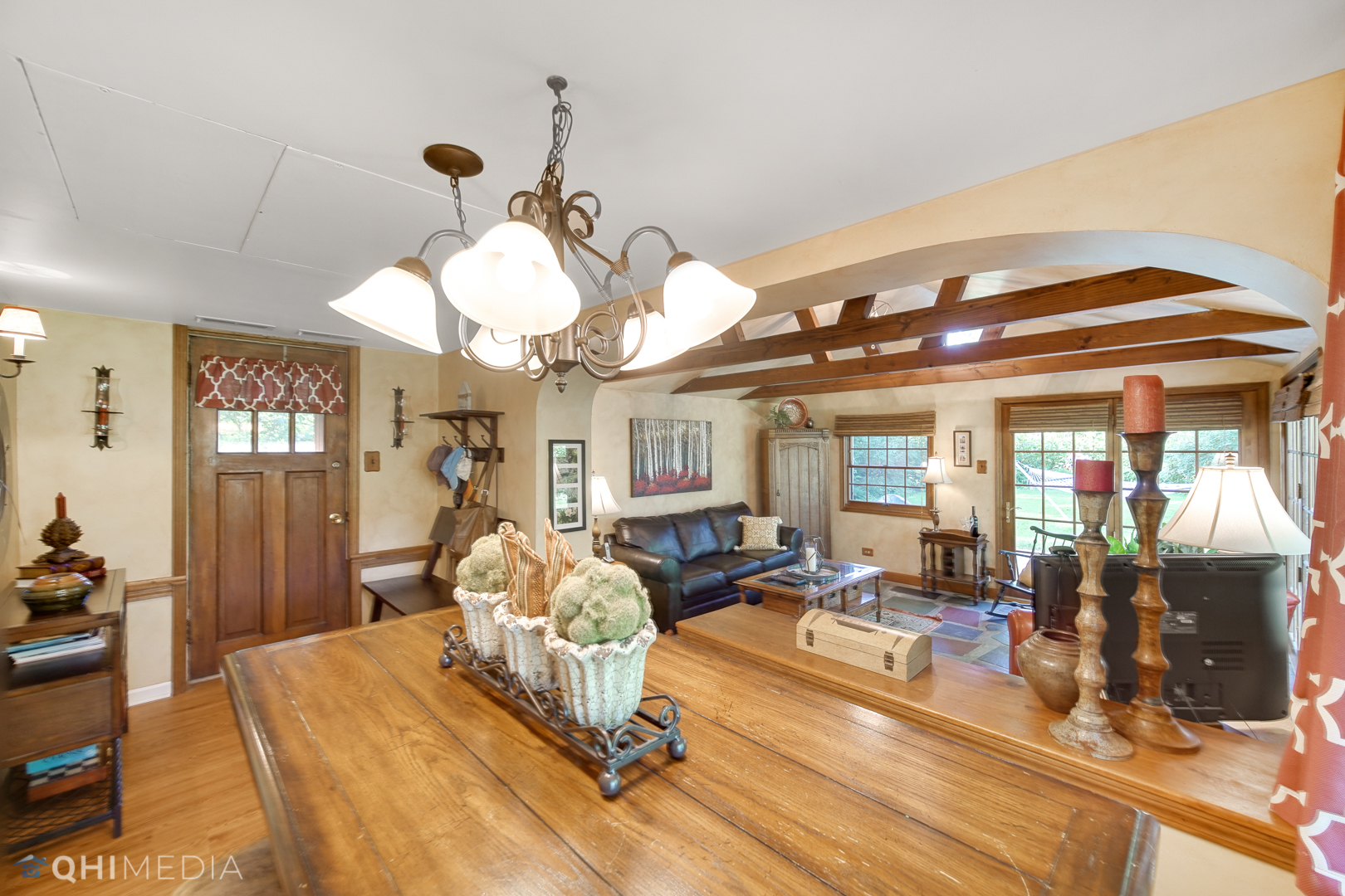 1833 Sycamore Road Homewood, IL 60430 - Photo 21 of 27