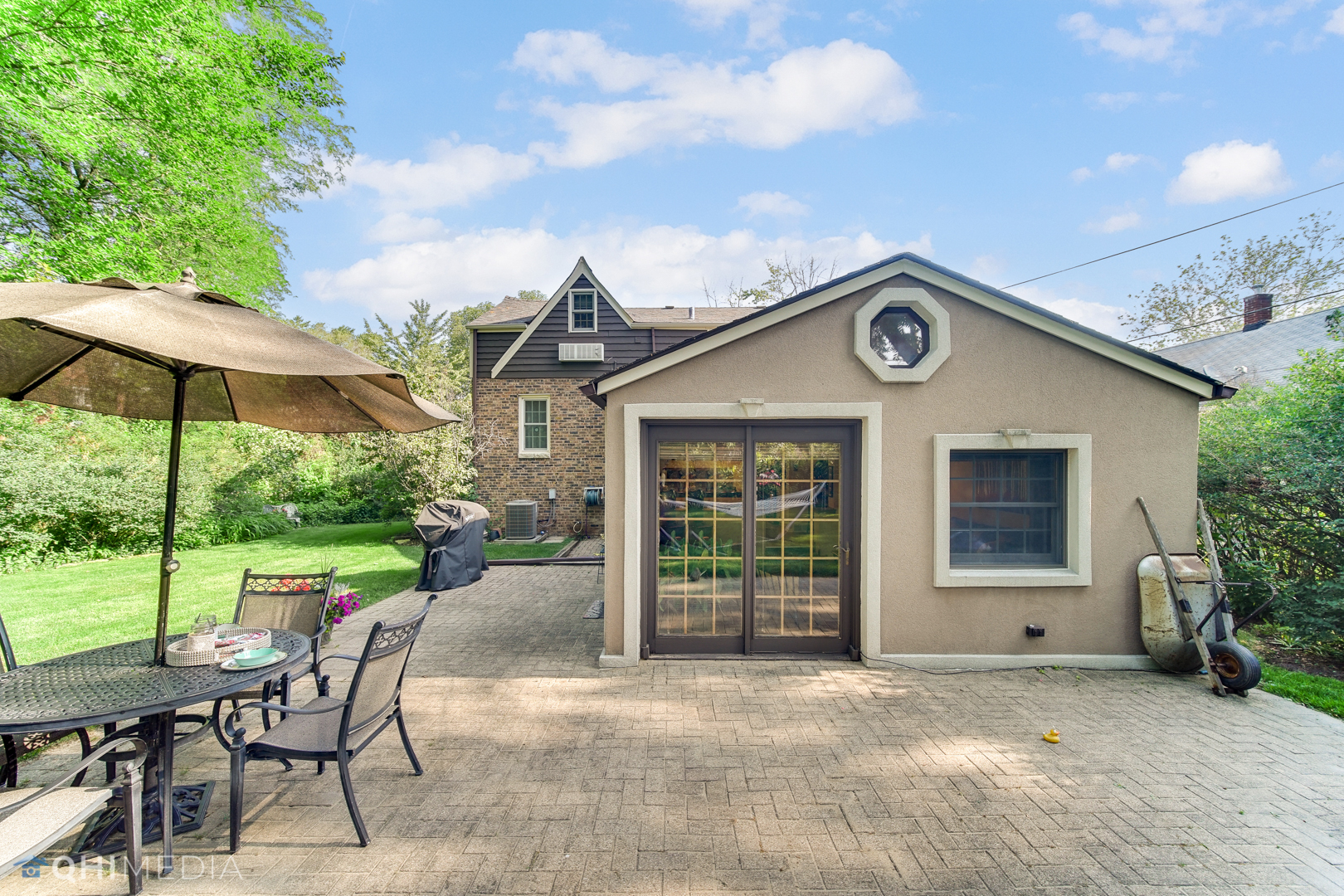 1833 Sycamore Road Homewood, IL 60430 - Photo 26 of 27